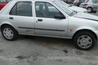 Jante MAZDA 121 3