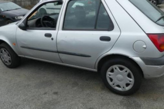 Jante MAZDA 121 3