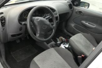 Jante MAZDA 121 3