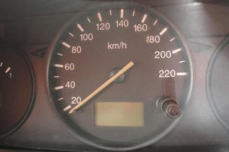 Jante MAZDA 121 3