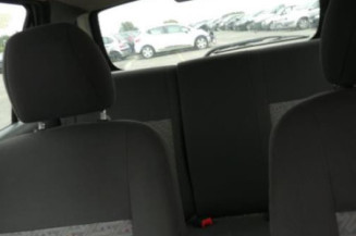 Jante MAZDA 121 3