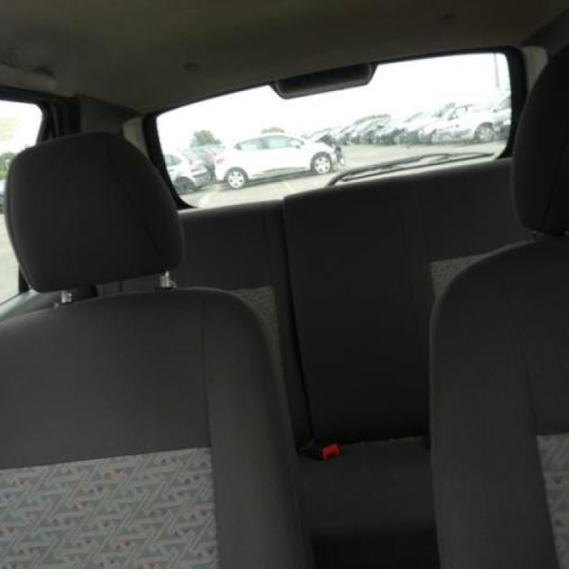 Jante MAZDA 121 3 Photo n°10