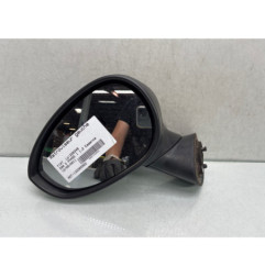Retroviseur gauche FIAT 500 2 Photo n°1