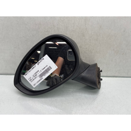 Retroviseur gauche FIAT 500 2 Photo n°1