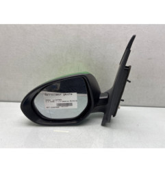 Retroviseur gauche MAZDA 2 2