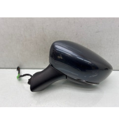 Retroviseur gauche RENAULT CLIO 4