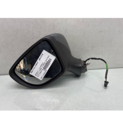 Retroviseur gauche RENAULT CLIO 4