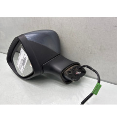 Retroviseur gauche RENAULT CLIO 4
