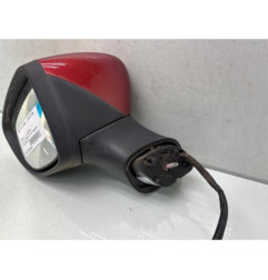 Retroviseur gauche RENAULT CLIO 4