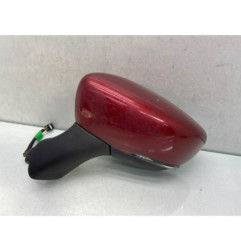 Retroviseur gauche RENAULT CLIO 4