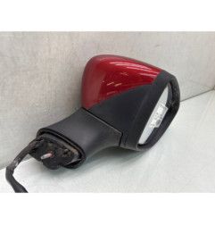 Retroviseur droit RENAULT CLIO 4