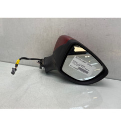 Retroviseur droit RENAULT CLIO 4