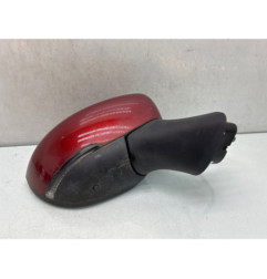 Retroviseur droit RENAULT CLIO 4