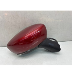 Retroviseur droit RENAULT CLIO 4