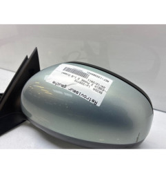 Retroviseur gauche SKODA FABIA 2