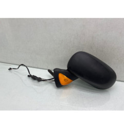 Retroviseur gauche RENAULT MODUS