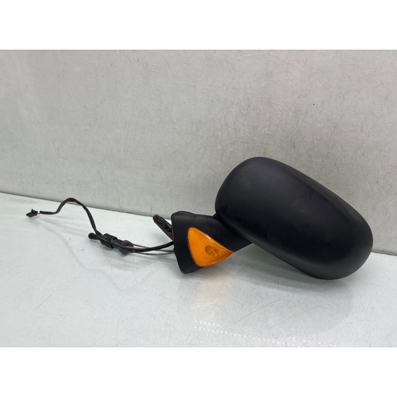 Retroviseur gauche RENAULT MODUS Photo n°2