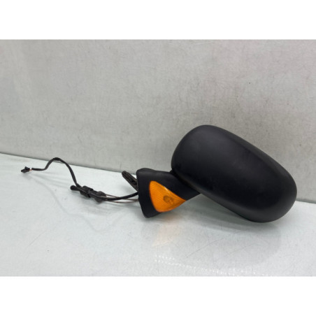 Retroviseur gauche RENAULT MODUS