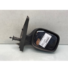 Retroviseur droit RENAULT KANGOO 1 Photo n°1
