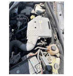 Retroviseur droit RENAULT KANGOO 1