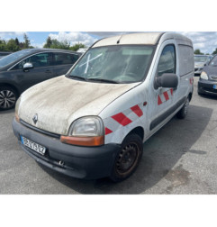 Retroviseur droit RENAULT KANGOO 1