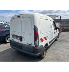 Retroviseur droit RENAULT KANGOO 1