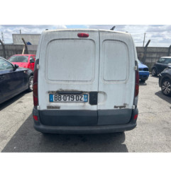 Retroviseur droit RENAULT KANGOO 1