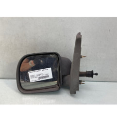 Retroviseur gauche RENAULT KANGOO 1