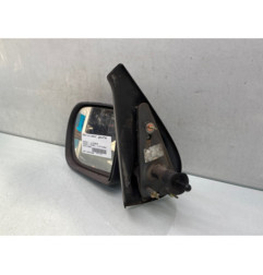 Retroviseur gauche RENAULT KANGOO 1
