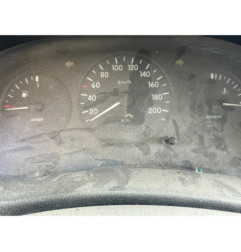 Retroviseur gauche RENAULT KANGOO 1