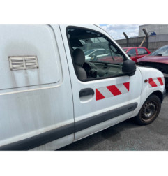 Retroviseur gauche RENAULT KANGOO 1