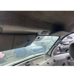 Retroviseur gauche RENAULT KANGOO 1