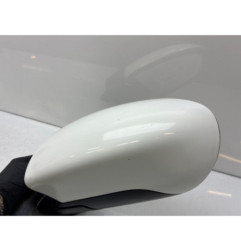 Retroviseur gauche NISSAN QASHQAI 1
