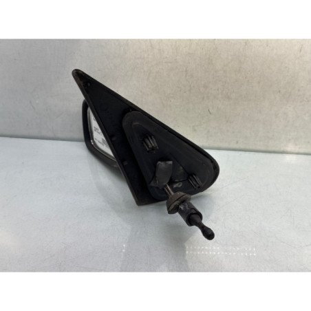 Retroviseur gauche PEUGEOT 306