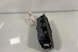Interrupteur de leve vitre avant gauche FORD MONDEO 3