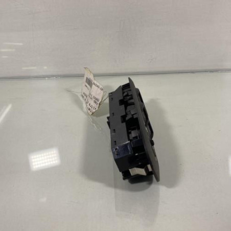 Interrupteur de leve vitre avant gauche FORD MONDEO 3