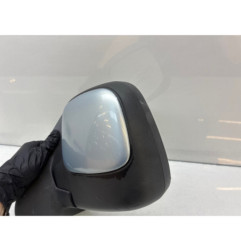 Retroviseur gauche PEUGEOT PARTNER 1