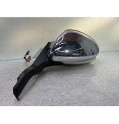 Retroviseur gauche PEUGEOT 2008 1
