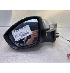 Retroviseur gauche PEUGEOT 2008 1