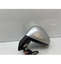 Retroviseur gauche CITROEN C4 1