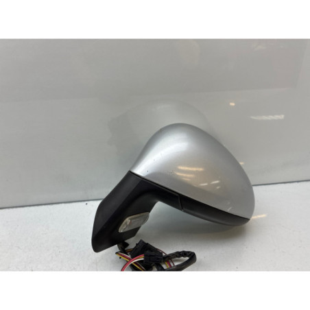 Retroviseur gauche CITROEN C4 1