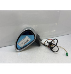 Retroviseur gauche CITROEN C4 1