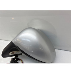 Retroviseur gauche CITROEN C4 1