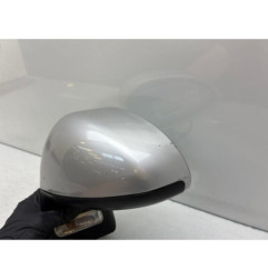 Retroviseur gauche CITROEN C4 1