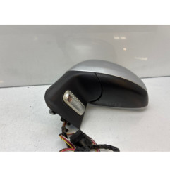 Retroviseur gauche CITROEN C4 1