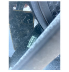 Retroviseur gauche CITROEN C4 1