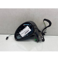Retroviseur gauche CITROEN C4 1