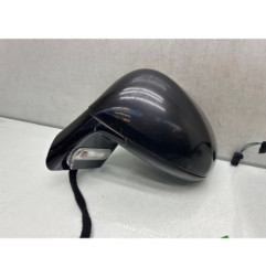 Retroviseur gauche CITROEN C4 1