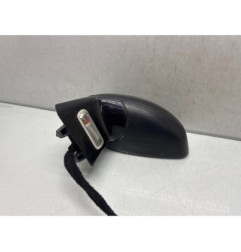 Retroviseur gauche CITROEN C4 1