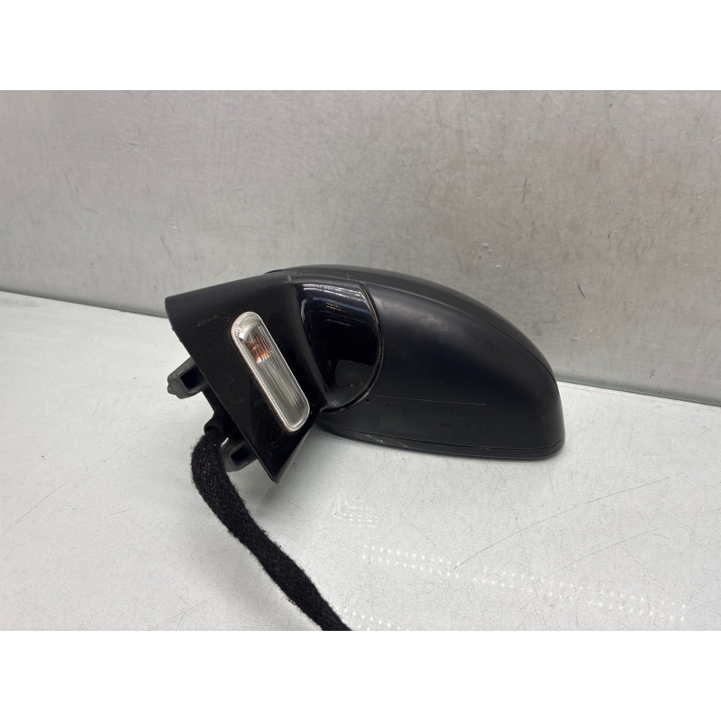 Retroviseur gauche CITROEN C4 1 Photo n°6